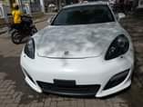 A picture of Clean tokumbo 2011 Porsche Price 16 5m Location Amuwo Odofin