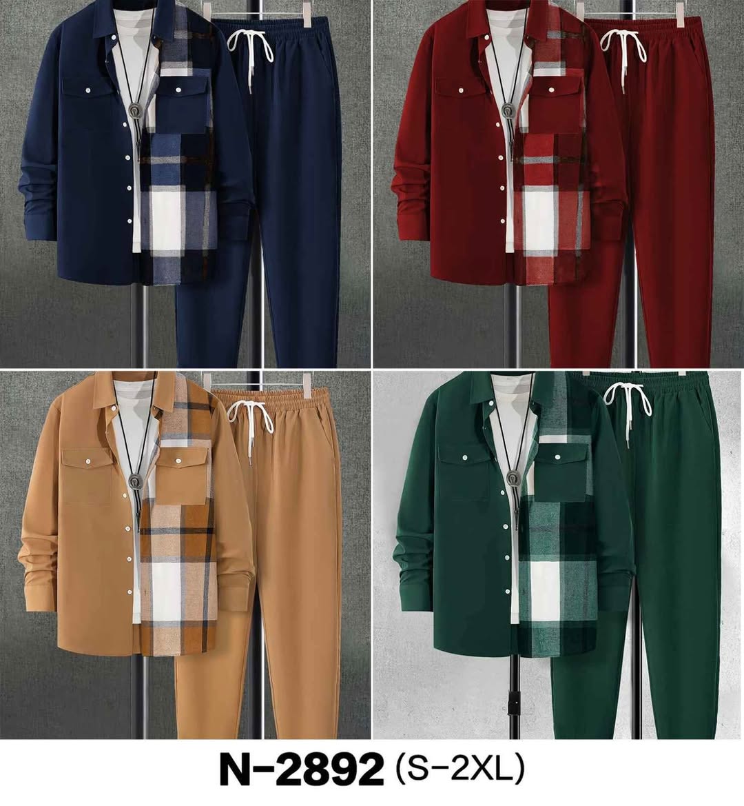 classifieds/mens