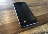 A picture of IPHONE 6