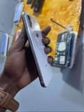 A picture of Ofa ofa nauza iphone x