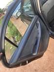 A picture of 04 corolla sport Good drive