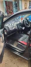 A picture of VOLKSWAGEN POLO