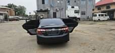 A picture of KINZZYAUTO S 08109018982 5 800 000 Refer and earn
