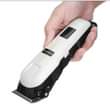 A picture of Sokany Rechargeable Hair Clipper