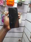 A picture of Tecno Spark Go 2021