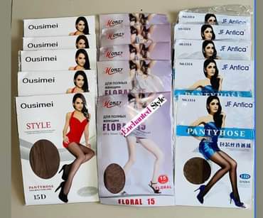 wholesale