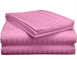 A picture of Bedsheets