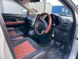 A picture of 0762686240