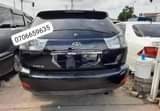 A picture of CALL or whatsapp 256706659635 256776605963