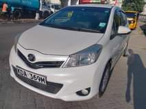 1300cc cars