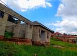 A picture of Nabweru