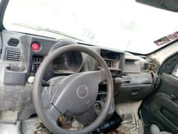 A picture of Oyaooo rush oo Everything is working perfectly Belgium grade Buy