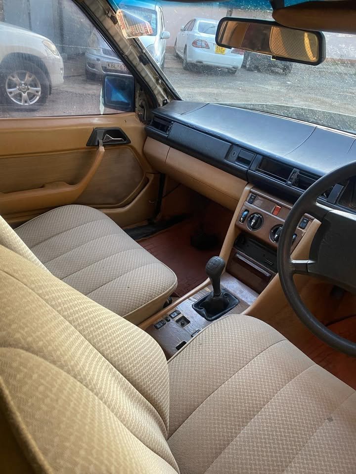 cars_under_300k