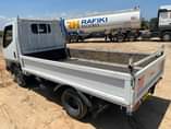 A picture of Mitsubishi canter on sale tan2 call 0716800368
