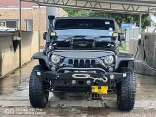 2014 cars