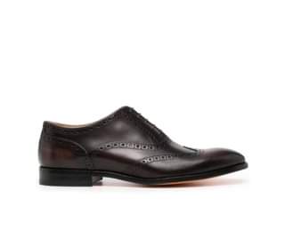 classifieds/shoes