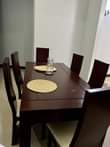 A picture of Sokoni leo tarehe 16 September 2022
