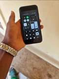 A picture of Iphone7