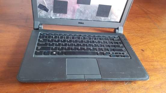 used laptops