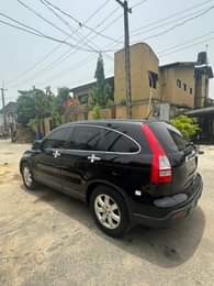 A picture of MR KEN AUTOs Ur Happiness Is Our Priority 2348038966089 call