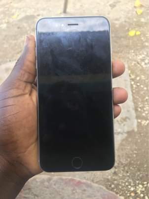 iphones 6