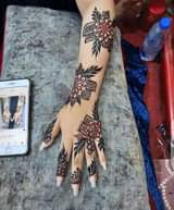 A picture of Call 0687784960 Whatspp 0679470600