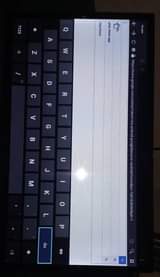 A picture of PIXIL SMART 32INCH