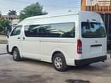 A picture of PRICE 45M USAJILI NAVUNJA NA GARI YEYOTE WhatsApp call 255