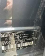 A picture of Distress sale 2008 Hyundai Veracruz 2 8m Naija used Serious