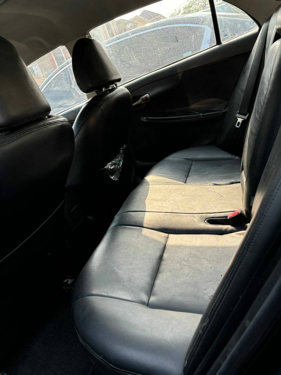 A picture of For sale