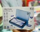A picture of KIDS EDUCATIONAL TABLETS FOR BOTH CHILDREN AND ADULTS