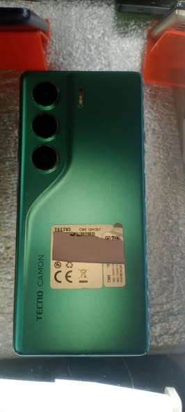 A picture of Original uk used phones for sale