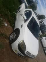 used opel
