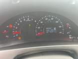 A picture of Toyota Camry Spider 010 V4 Tokunbo Quality Perfect Condition 5