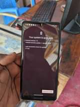 sharp aquos