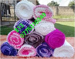 classifieds/blankets