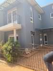 A picture of FLAT HOUSE FOR SALE 210M LOCATED IN KIRA MAMELITO ROAD