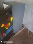 A picture of BOSS FRIJ MIN KALI SANA BEI 240K MAONGEZI 0675486694