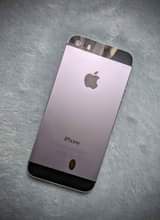 iphones 5s