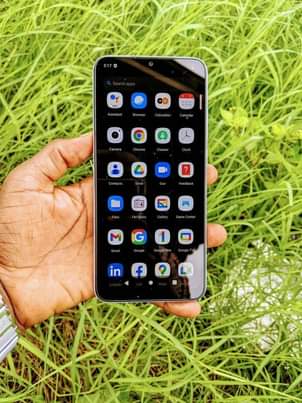 redmi