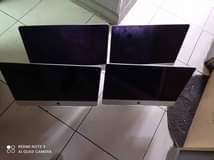 imac