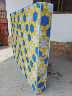 A picture of Nina uza godro NCH 8 QFl dodoma 5 6 Bei