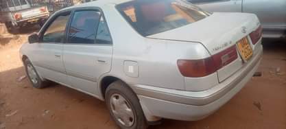 A picture of 6 5m 0743386797