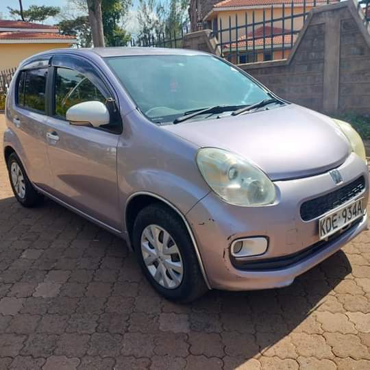 1000cc cars