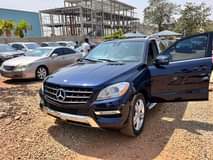 A picture of See Machine na Super clean 2013 14 ml350 used 9