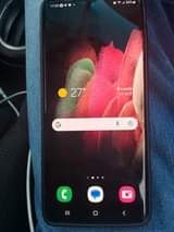 samsung s21