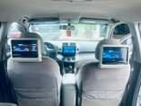 A picture of Brand Toyota Model RAV4 Year 2008 Amount 3 800 000