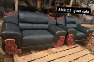 A picture of 0701390147