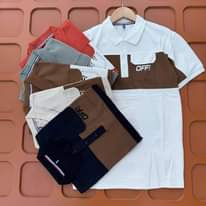 A picture of Tinbiz Outfits Store