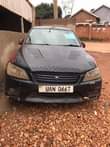 A picture of Alteza UAN 4.7m money needed now 0706260442